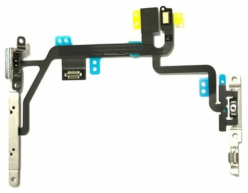 шлейф кнопки iphone 8. Iphone 8 шлейф кнопок громкости. шлейф для iphone 8 plus на кнопки громкости/включения/блокировки/микрофон. шлейф кнопки iphone 8. Iphone 12 шлейф кнопки.