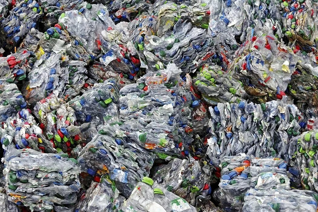 Переработать картинки