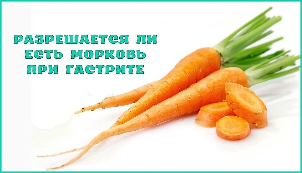 Можно есть морковь на ночь. Морковка при гастрите. Желудки с морковью. Морковь при воспалении ЖКТ. Морковь при язве.