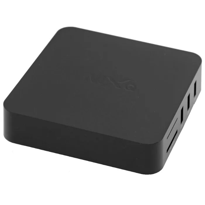 Amlogic s928x. Hq-tech mxq android tv box amlogic s805. am logic s805. amlogic a113x. медиаплеер hq-tech x96.