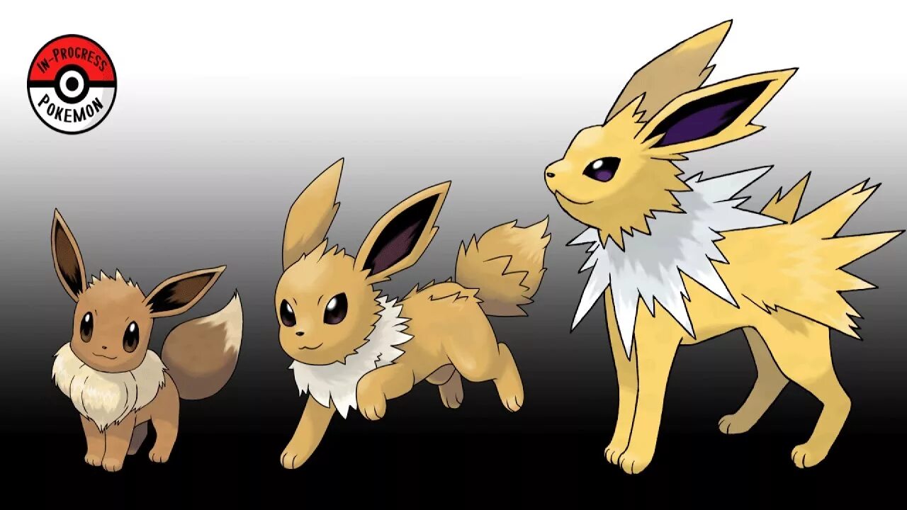 Иви горе. Eevee Эволюция Pokemon. Покемон иви эволюции. Покемоны Эволюция Пикачу. Эволюции иви.