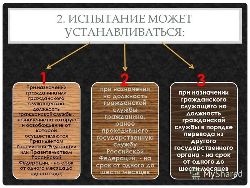 Испытательный срок на госслужбе. Испытание при назначении на должность гражданской службы. Испытание при поступлении на государственную службу. Испытание при поступлении на гражданскую службу впервые. Испытание при поступлении на службу в таможенные органы.