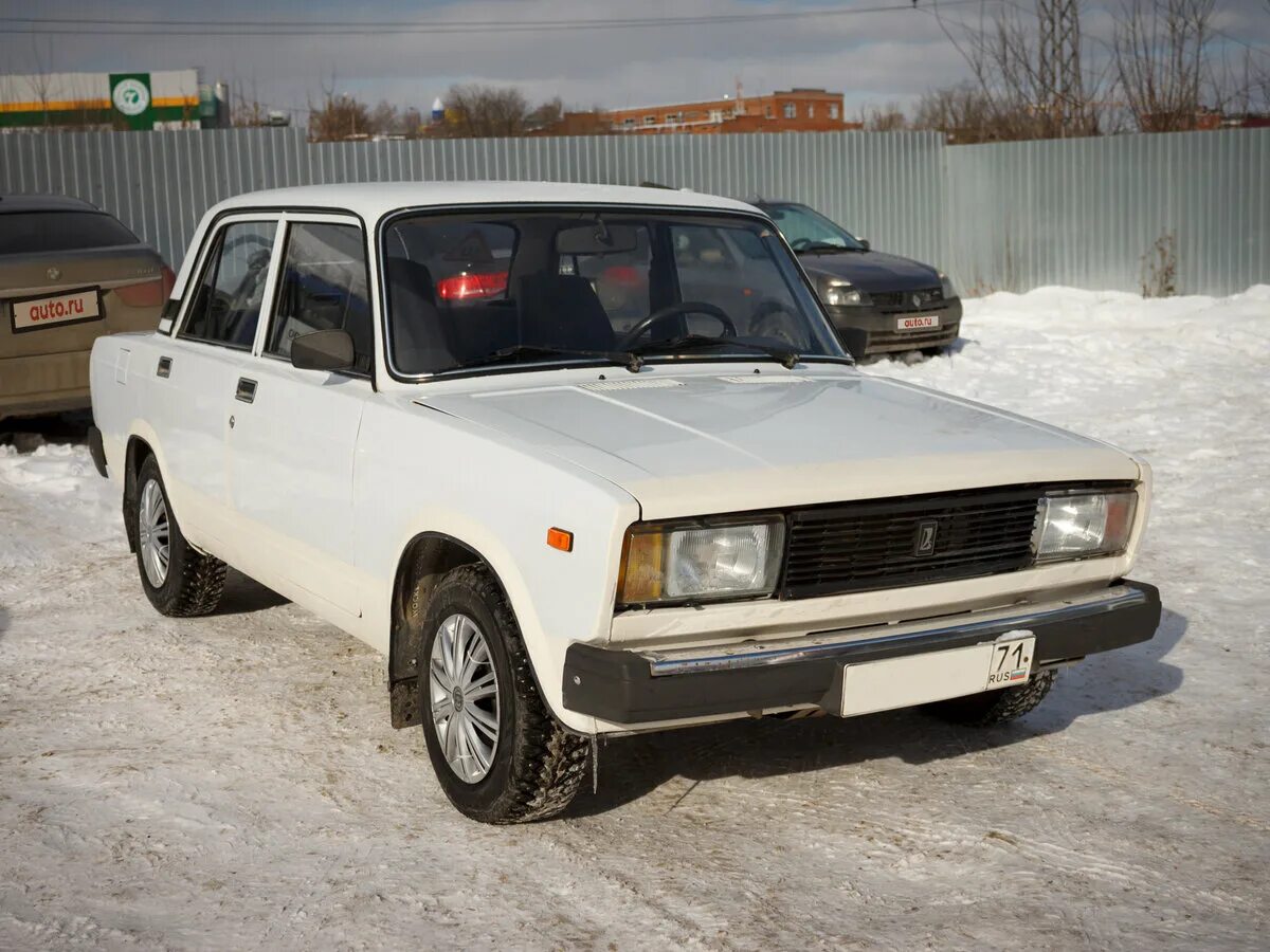 авито машины тула. ваз 2115 samara 2005. автомобили с пробегом в туле. Opel astra цвет бежевый. авито машины тула.