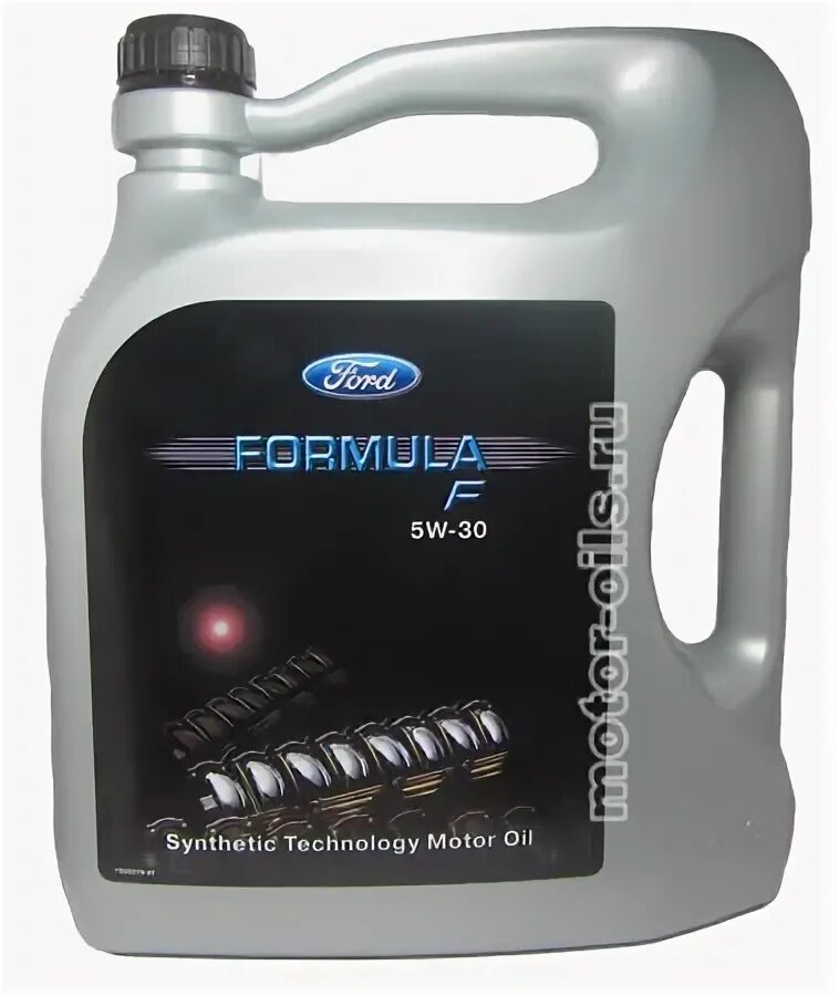 Форд формула f 5w30. Масло Форд 5w30. Formula f SAE 5w-30. Масло Форд 5w30 артикул. Купить масло моторное 5w30 5 литров