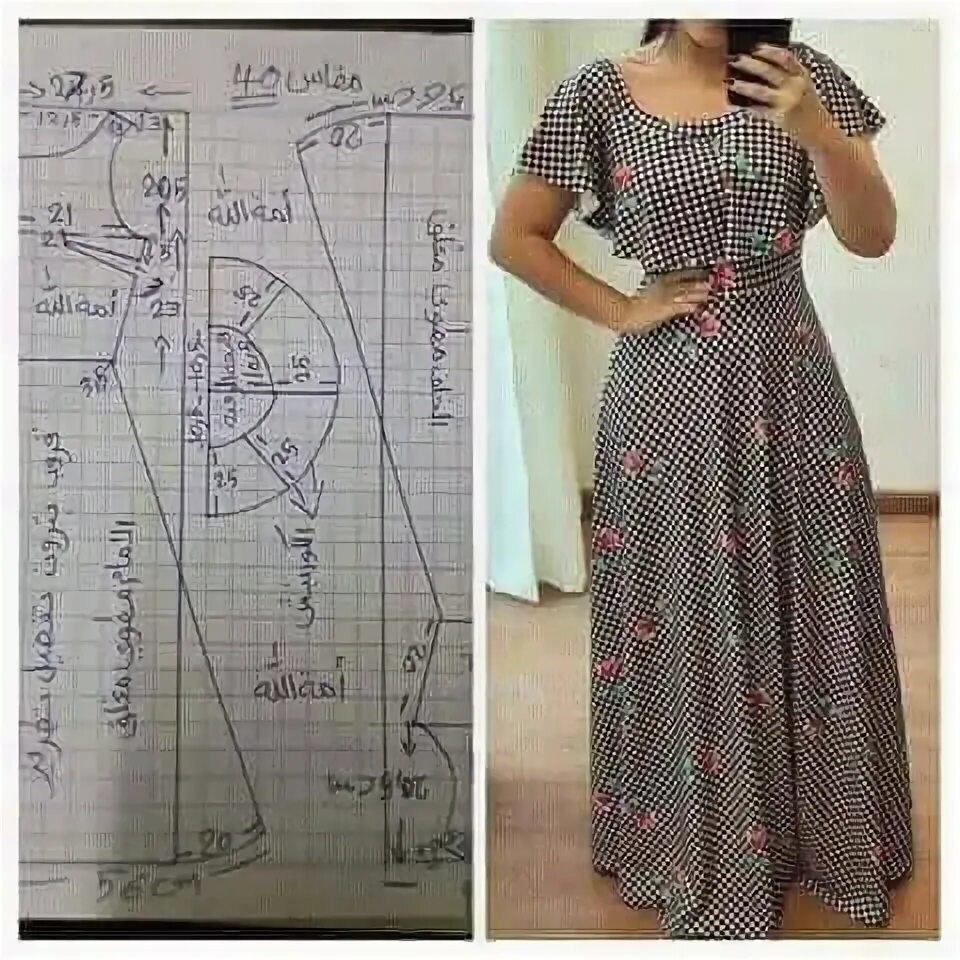 Сколько шьют платье. Ценообразование в пошиве одежды. Сколько шьют платье. 3 метра платьишки. Расчет ткани на изделие.
