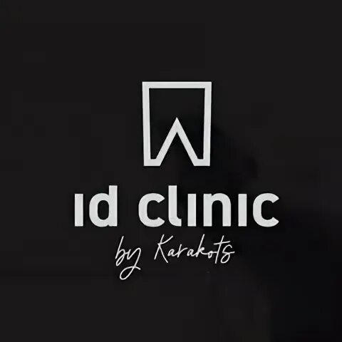 Id clinic