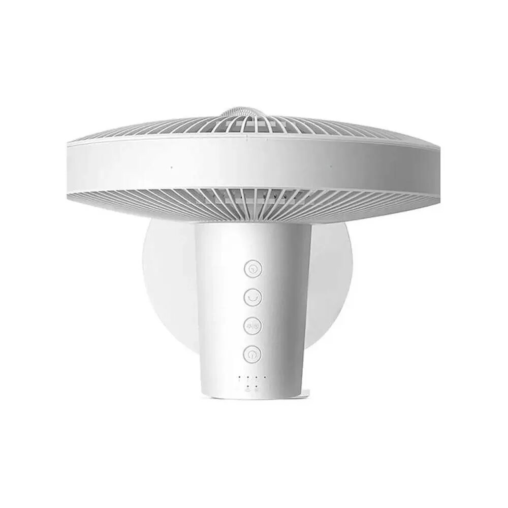 Smart standing fan. Вентилятор Xiaomi DC Inverter Fan 1x. Xiaomi Smart standing Fan Pro. Вентилятор Xiaomi Mijia DC Inverter Fan 1x (BPL ds01dm). Xiaomi mi Smart standing Fan Pro.