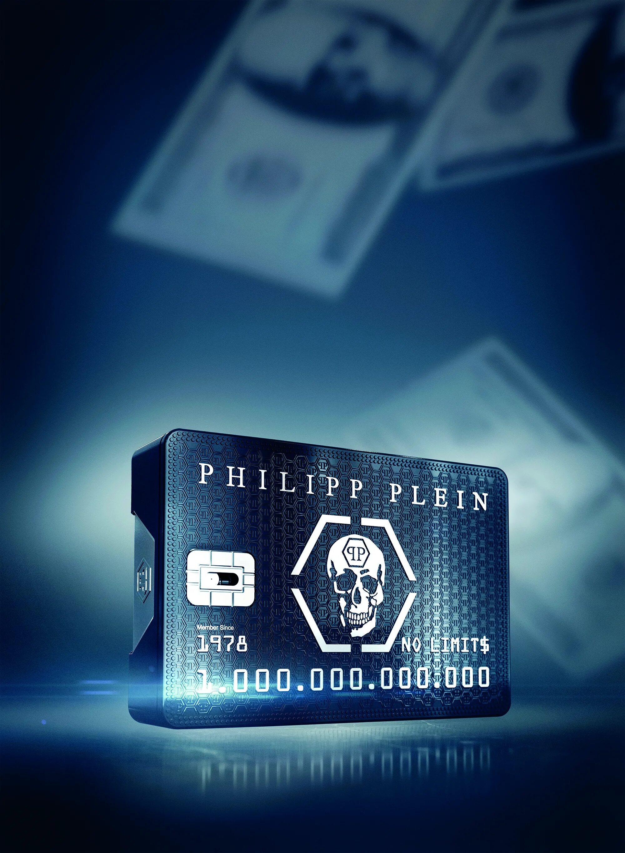 Philipp plein духи no limits. No limit$ Philipp plein Parfums. Philipp plein no limits Парфюм. Филип плейн туалетная