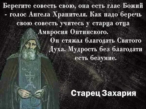 Цитаты святых. Святые о совести. Святые отцы о совести человека. Высказывания святых отцов.