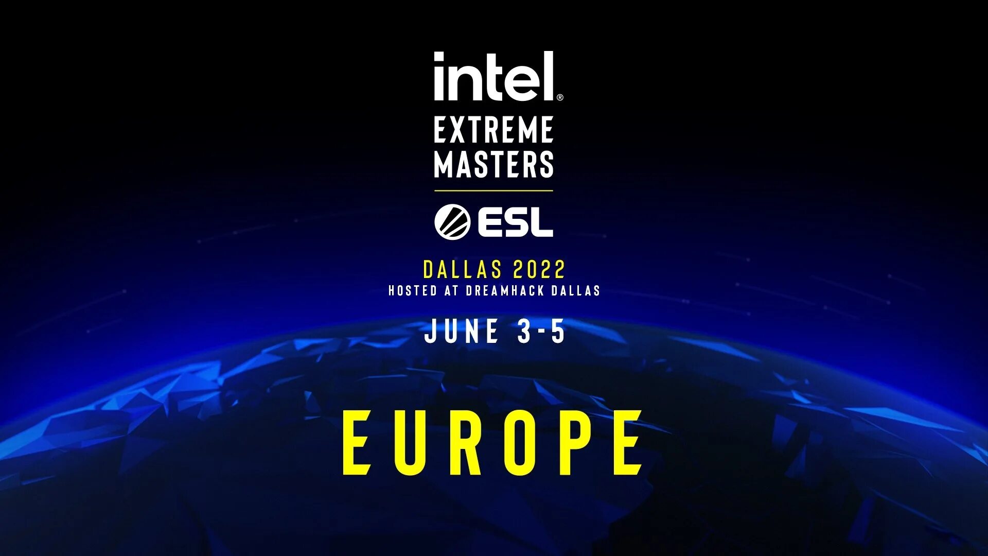 Кубок IEM Dallas. IEM Dallas logo. IEM Cologne 2022 logo. IEM Rio 2022 лого. Iem dallas open qualifier