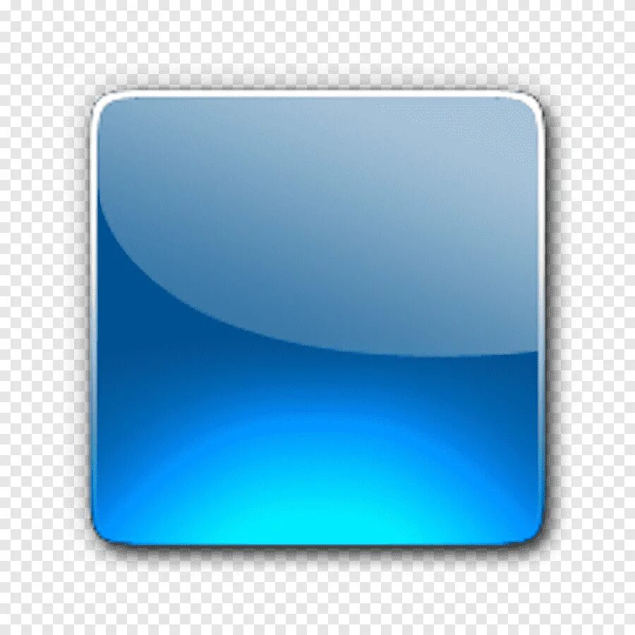 Стекло листовое м1. Кнопка квадратная. Стекло 3 площадь. Как посчитать куб объемеа. Зеркало с фацетом 20 мм чертеж.