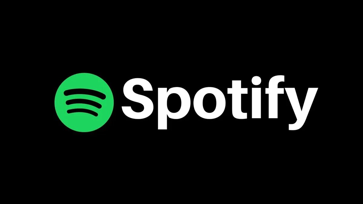 Spotify turkey. Спотифай. Логотип спотифай. Spotify без фона. Spotify картинки.