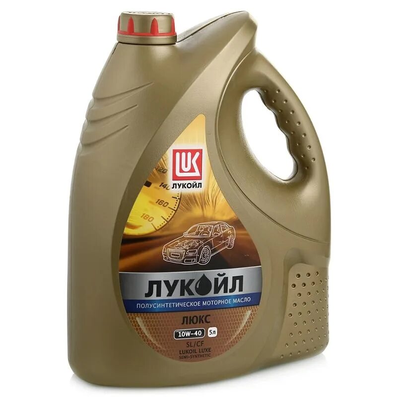 Масло Лукойл 10w 40 полусинтетика. Лукойл Люкс 5w40. Lukoil Luxe 5w-40. Масло Лукойл Люкс моторное п/с .SAE 10w40 5л.