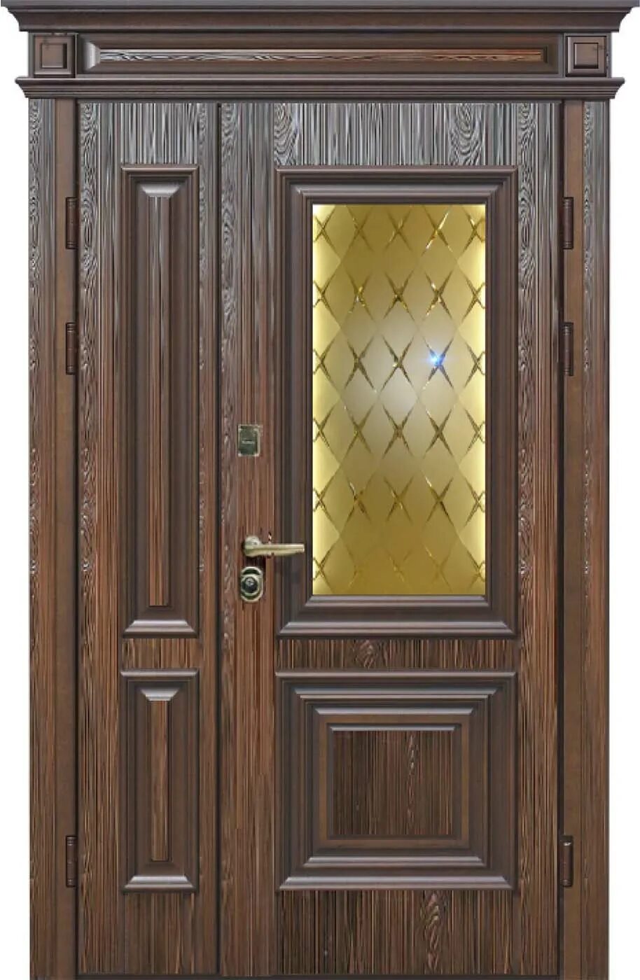 Двери Бастион с терморазрывом. Дверь Бастион двупольная. Двери Бастион со стеклопакетом.