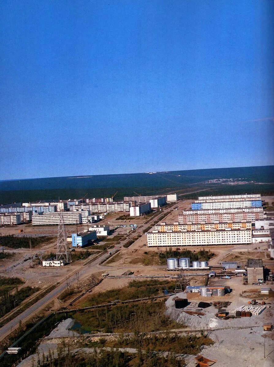 Подведены итоги городского квеста "Прошагай город Удачный"
