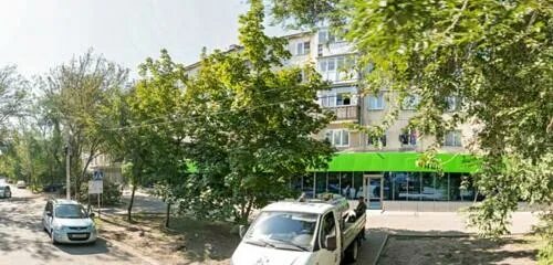 Комсомольский 25 сургут. Недвижимость в ясенской. Ейск ясенская улица 2/2. Ул ясенская 2г г. Ясенская 31.