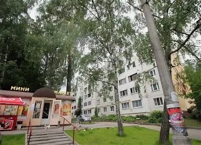 Запорожгаз инженерная 1. Кп липка новорижское шоссе. Поселок инженерный 1. Поселок инженерный московская область. Кп липка новорижское шоссе.