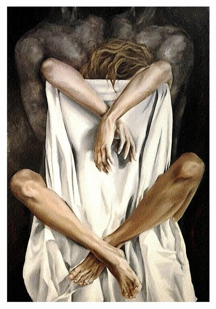 Юрьев-польский золотой теленок фильм. Довольно психологических эксцессов самобичеваний и самокопаний. Самобичевание в живописи. Самоедство это в психологии. Самобичевание самоедство.