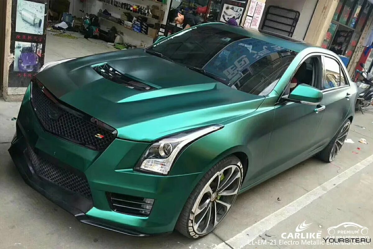 CARLIKE CL-em-21 электро металлик изумрудно-зеленый. Emerald Green Metallic краска. Emerald Green (изумрудно-зеленый металлик) (EMG) — e501421000emg. Мерседес зеленый изумруд металлик.