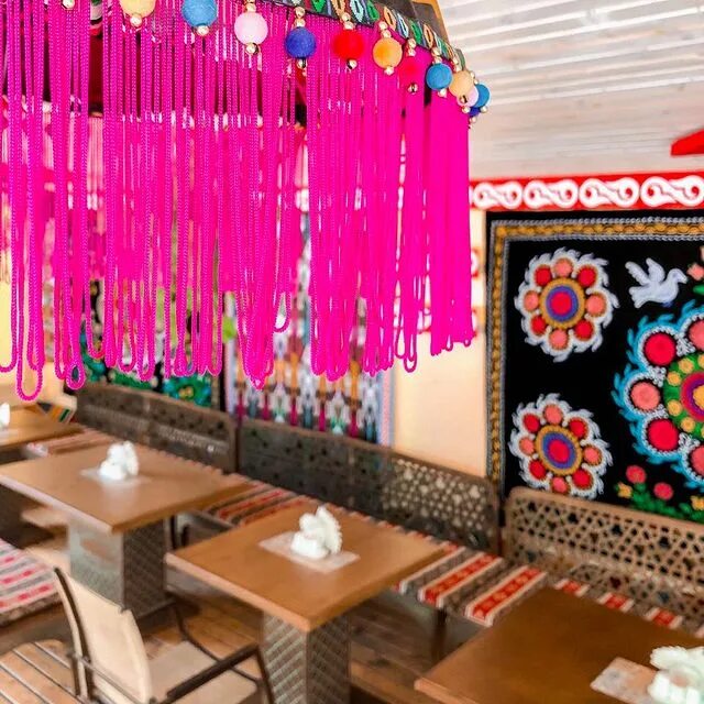 янтык евпатория меню. чайхана евпатория. ресторан восток архангельск. дастархан кафе евпатория. кафе янтык.