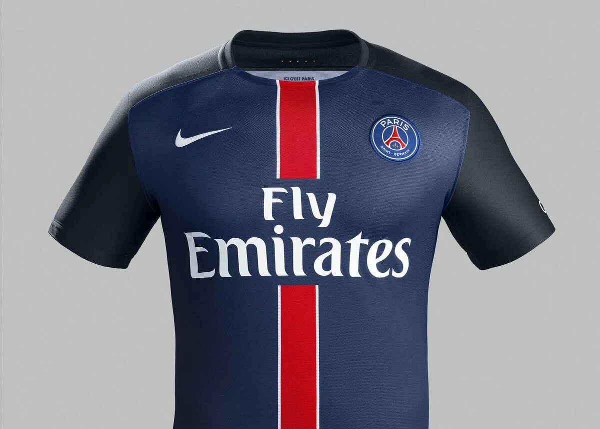 Paris Saint Germain форма. Форма ПСЖ 18/19. PSG Home Shirt New 2022. Форма ПСЖ 20/21.