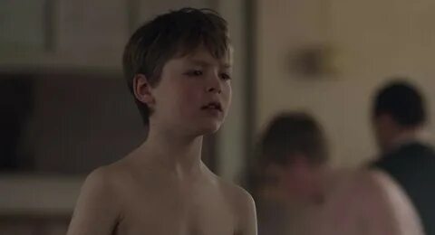 21 21 текущее видео