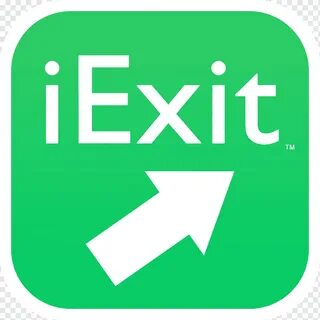 Exit 8 steam