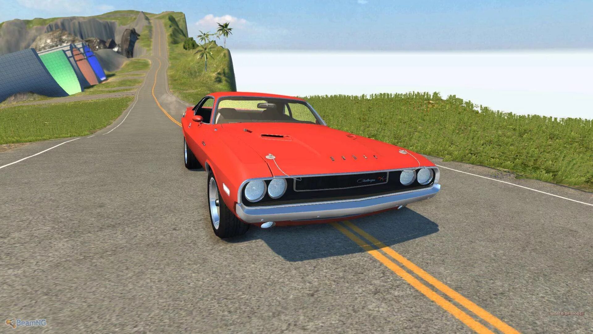Dodge charger 1974 beamng. Dodge challenger beamng drive. Beamng drive dodge ram. Мод бемиджи драйв додж. Dodge charger 1970 beamng drive.