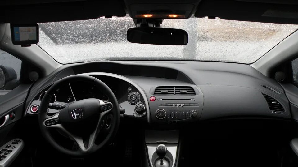Салон civic 5d. Civic 2008 хэтчбек салон. хонда цивик 2008 хэтчбек салон. honda civic 5d салон. хонда цивик 5д салон.