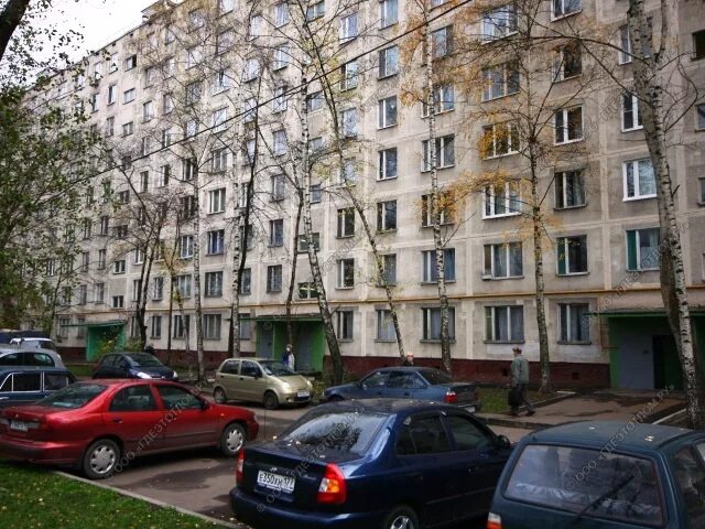 Анадырский проезд дом 1. Анадырский 47к1. анадырский проезд, дом 47. г. москва, анадырский проезд 47 к 1. анадырский проезд 47 к 2.