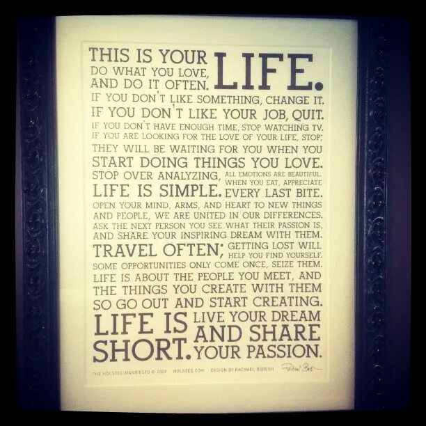 Три формы глагола leave. Вторая форма неправильных глаголов в английском. Как переводится слово left. To see past simple. Как переводится слово left.