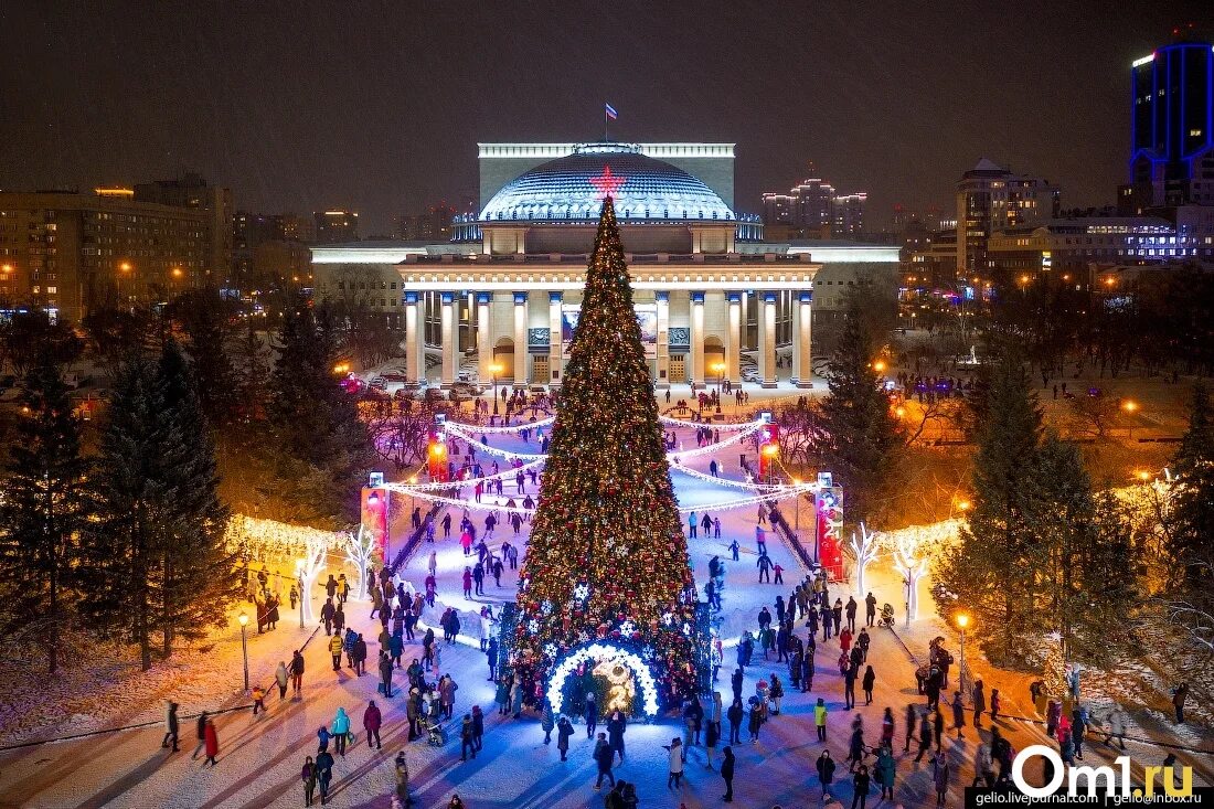 куда сходить в марте в новосибирске 2024. новосибирск 2018. новосибирск набережная ледовый городок. куда сходить в марте в новосибирске 2024. куда сходить в марте в новосибирске 2024.