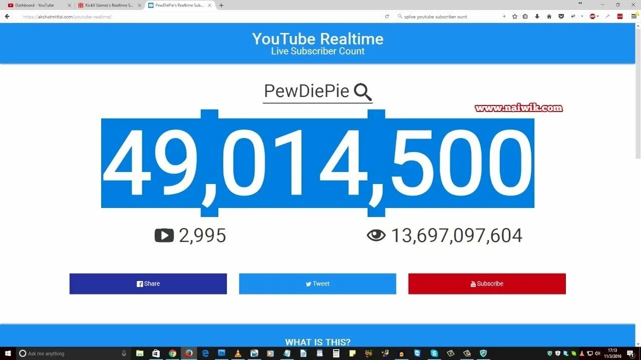 Youtube Live subscriber count. Youtube Counter. Subscribers Live. Top 50 Live subscriber count. Ютуб тем временем