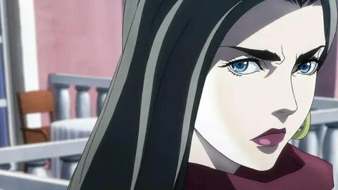 Go lisa lisa
