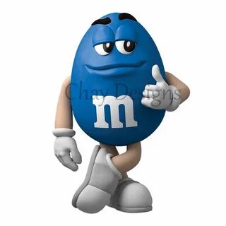 Мм с ее