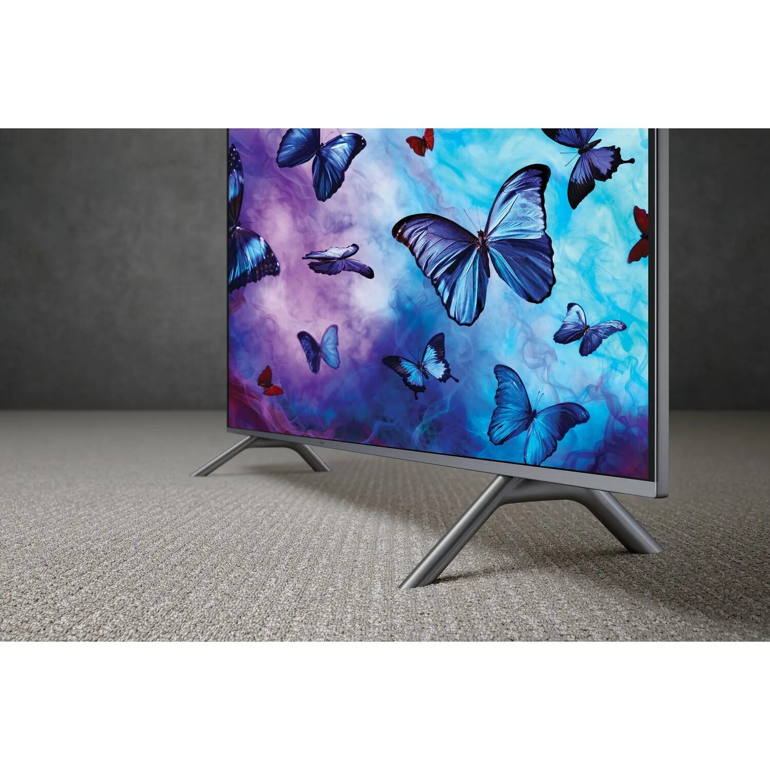 Samsung qn90c. Samsung qe49q6fna. qled samsung qe65qn90aau. телевизор samsung 49q6fna. телевизор samsung qe65qn90aau.