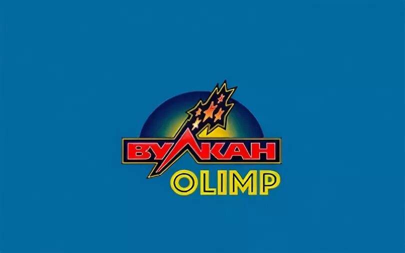 Казино вулкан Олимп. Вулкан Олимп игровые автоматы. Grom of Olimp Casino.