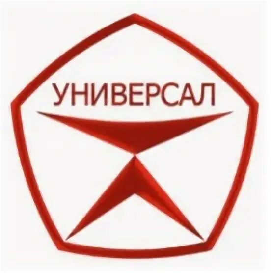 МЕДСТАНДАРТ. МЕДСТАНДАРТ ЛКЗ.