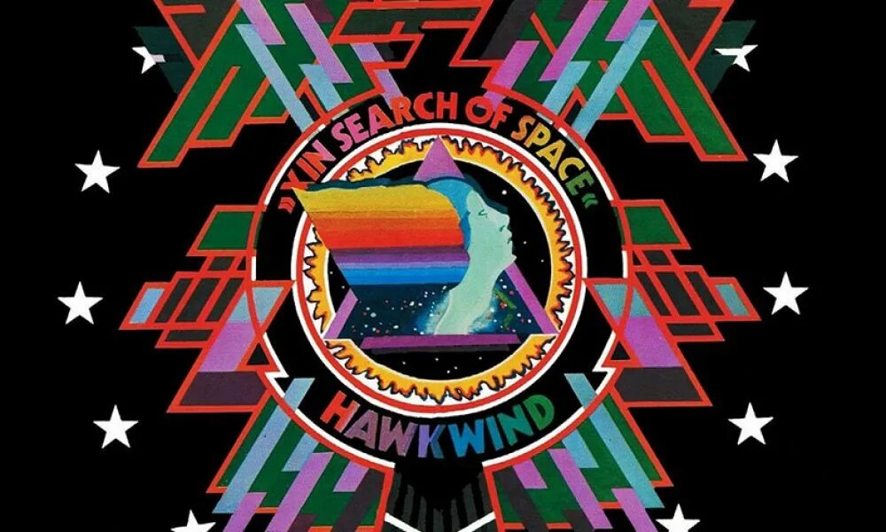 Hawkwind 1972. Hawkwind Band logo. Hawkwind - the collection. Hawkwind – x in search of Space 1971 Cover.