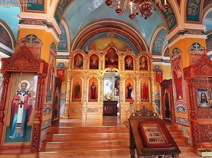 Xram blagoveshenia presvatoi bogorodic v samare. Храм благовещения самара. Храм покрова пресвятой богородицы тула. Храм благовещения в самаре. Самара храм благовещения пресвятой богородицы.