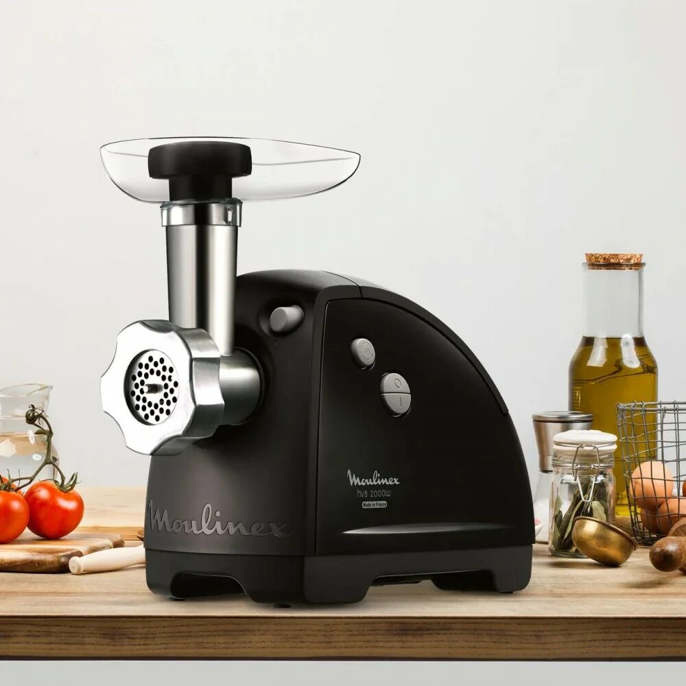 Мясорубка мулинекс hv8. Moulinex hv8 me622832. мясорубка moulinex hv8 me622832. 622832 мясорубка мулинекс. мясорубка электрическая мулинекс hv8.
