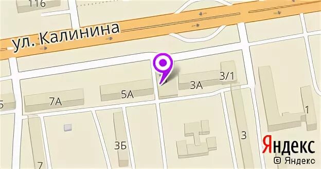 транспортная компания кызыл адрес