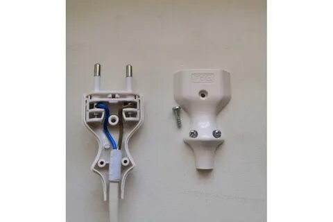 Эра v 1