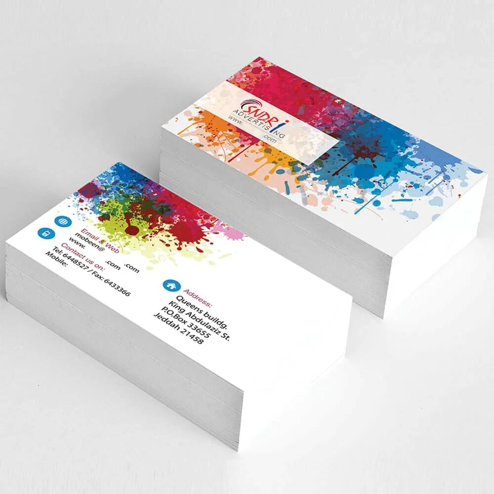 Заказать визитки с доставкой. Цветные визитки. Визитка типографии. Дизайнерские визитки. Визитка полиграфия.