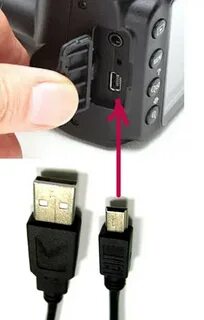 Как с фотоаппарата скинуть фотки на телефон
