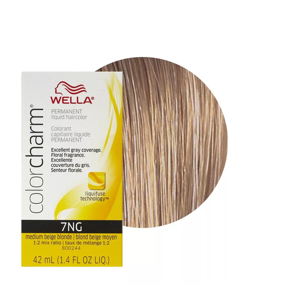 Wella Color Charm палитра. Wella blond. Краска ng Light. Wella Color масло.