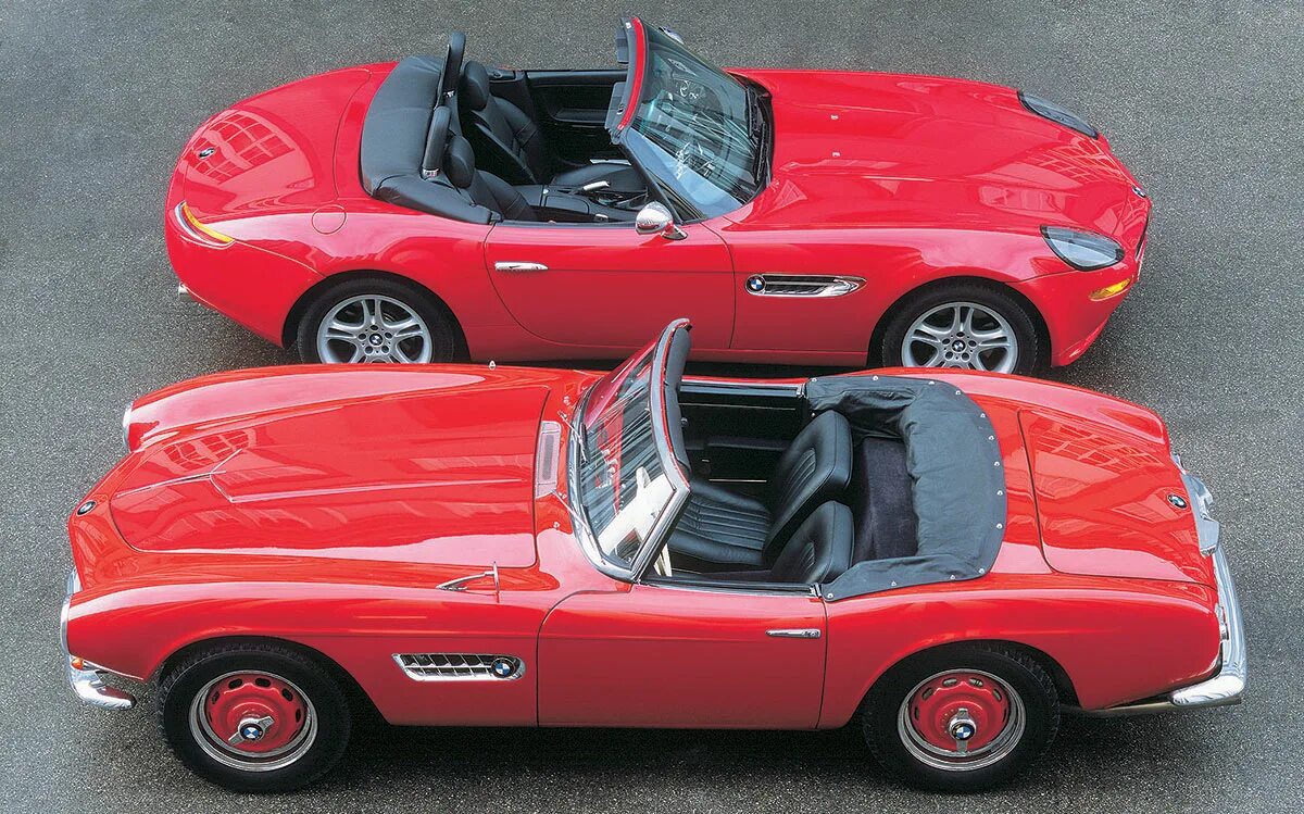 BMW 507 BMW z8. BMW кабриолет z8. BMW 507 Roadster (1956-1959). BMW 507 Red.