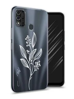 Itel a48