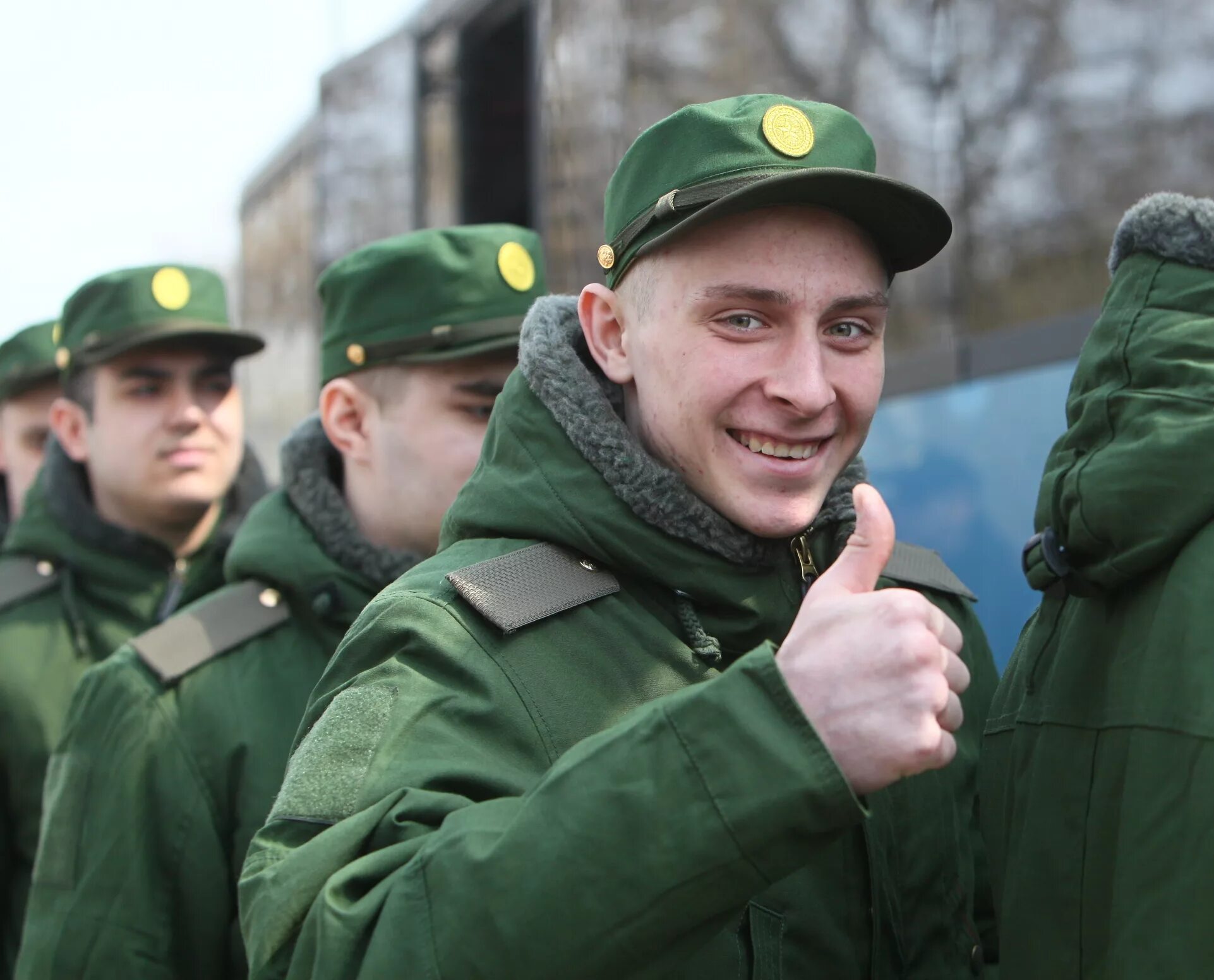 Госдума военная служба. Служба в армии. Призыв в армию. Срочная служба в армии.