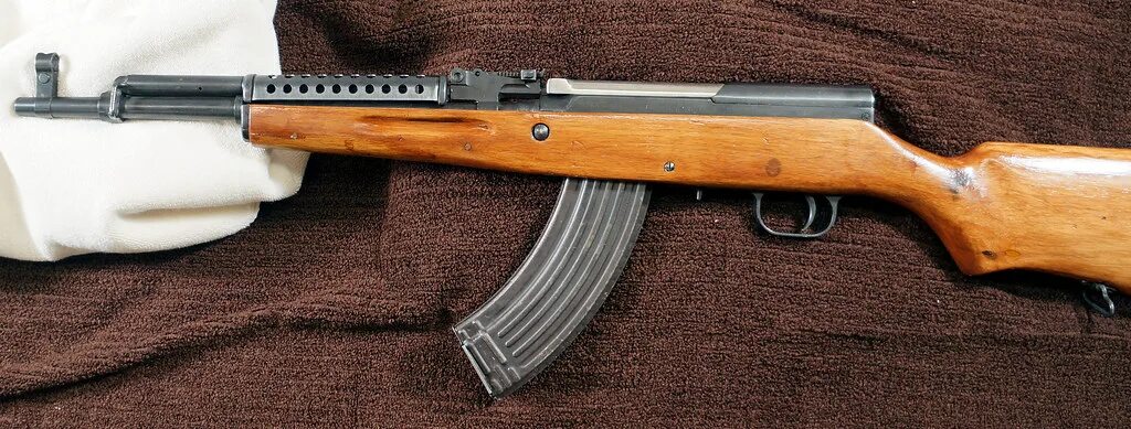 Sks d. Скс норинко. norinco sks m. norinco 7,62х25. карабин норинко.
